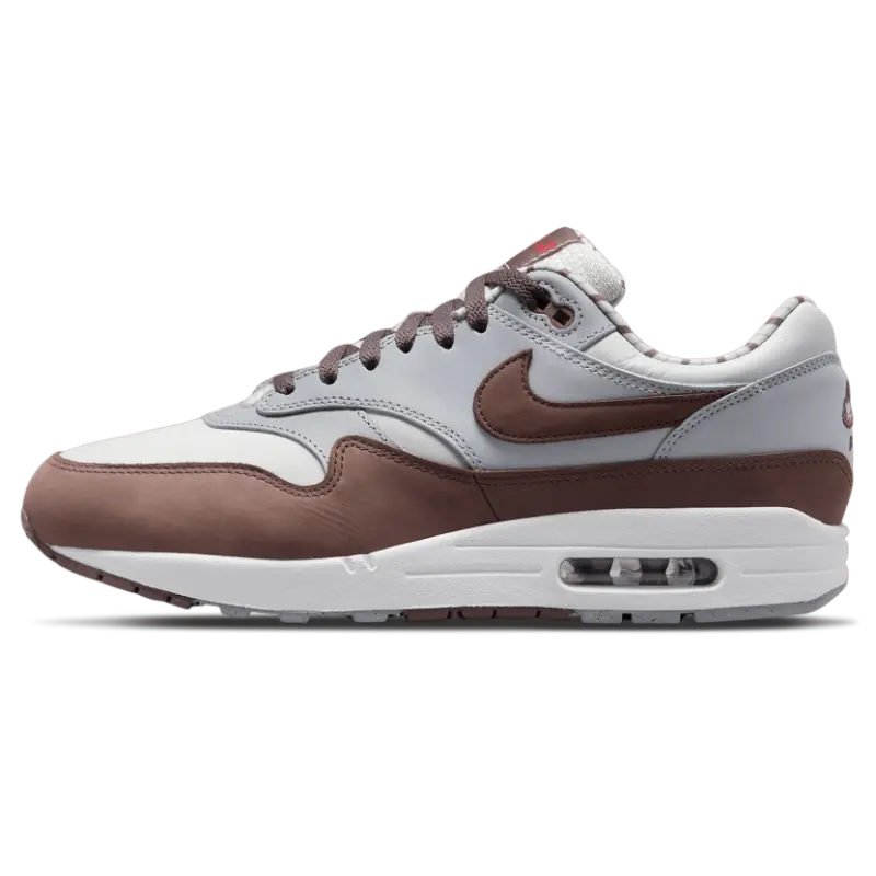Air Max 1 Premium 'Shima Shima' 2023