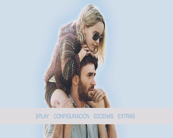 1 - Un Don Excepcional [DVD9Full][Pal][Esp.Esp/Ing/Hin][Sub:Varios][2017][Drama]