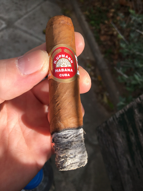 51C8AF78-1BEC-42B6-B283-0FA1C2012836