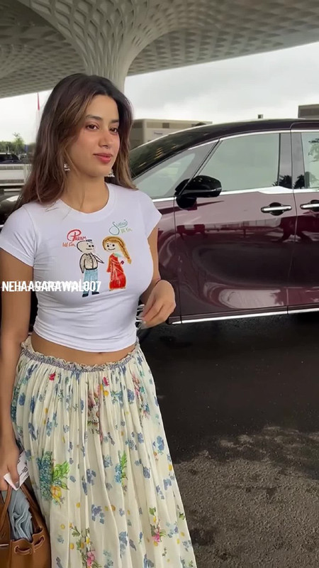 IMG_20250818_200547_470