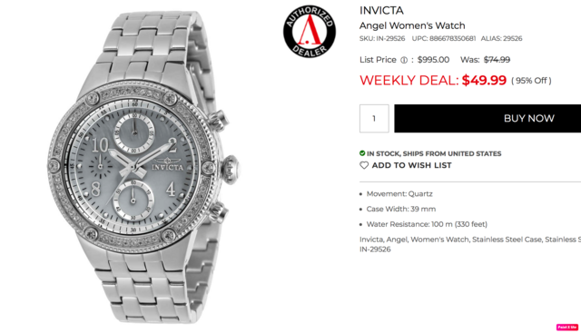 vartotojo �kelta nuotrauka