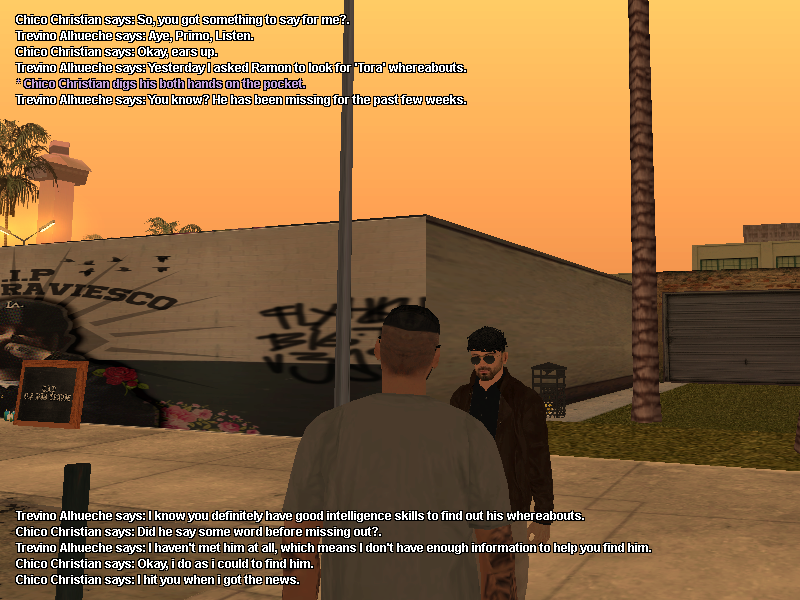 where-tora-go.png