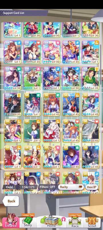 10441305 8965a1c28658bf183ed368f22f1f17e2