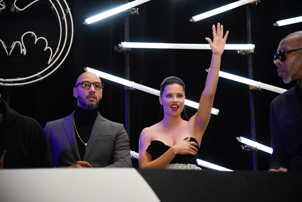 Adriana-Lima-Legs-Cool-com-1-1024x1534-27