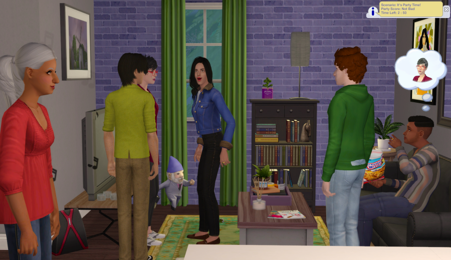 Sims2-EP9-RPC-2021-04-24-17-02-15-69