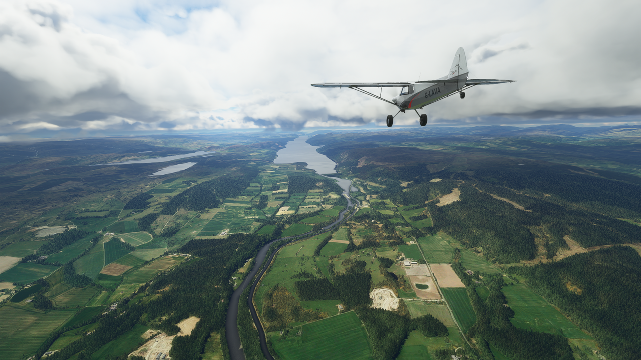 Microsoft-Flight-Simulator-Screenshot-20