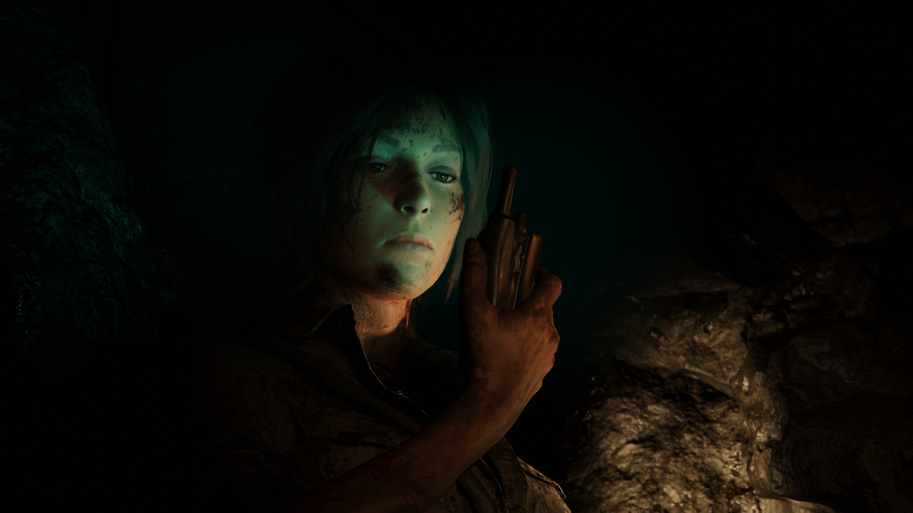 Screenshot-020-compressed