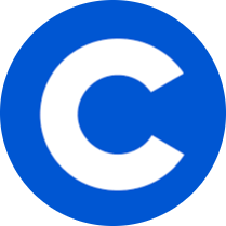 coursera logo