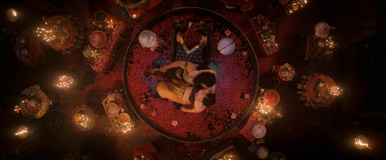 vlcsnap 2025 11 01 02h21m58s911