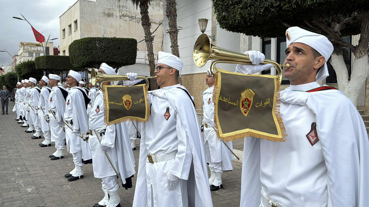 922744e6-69d2-483d-9c2c-244a9004c66b