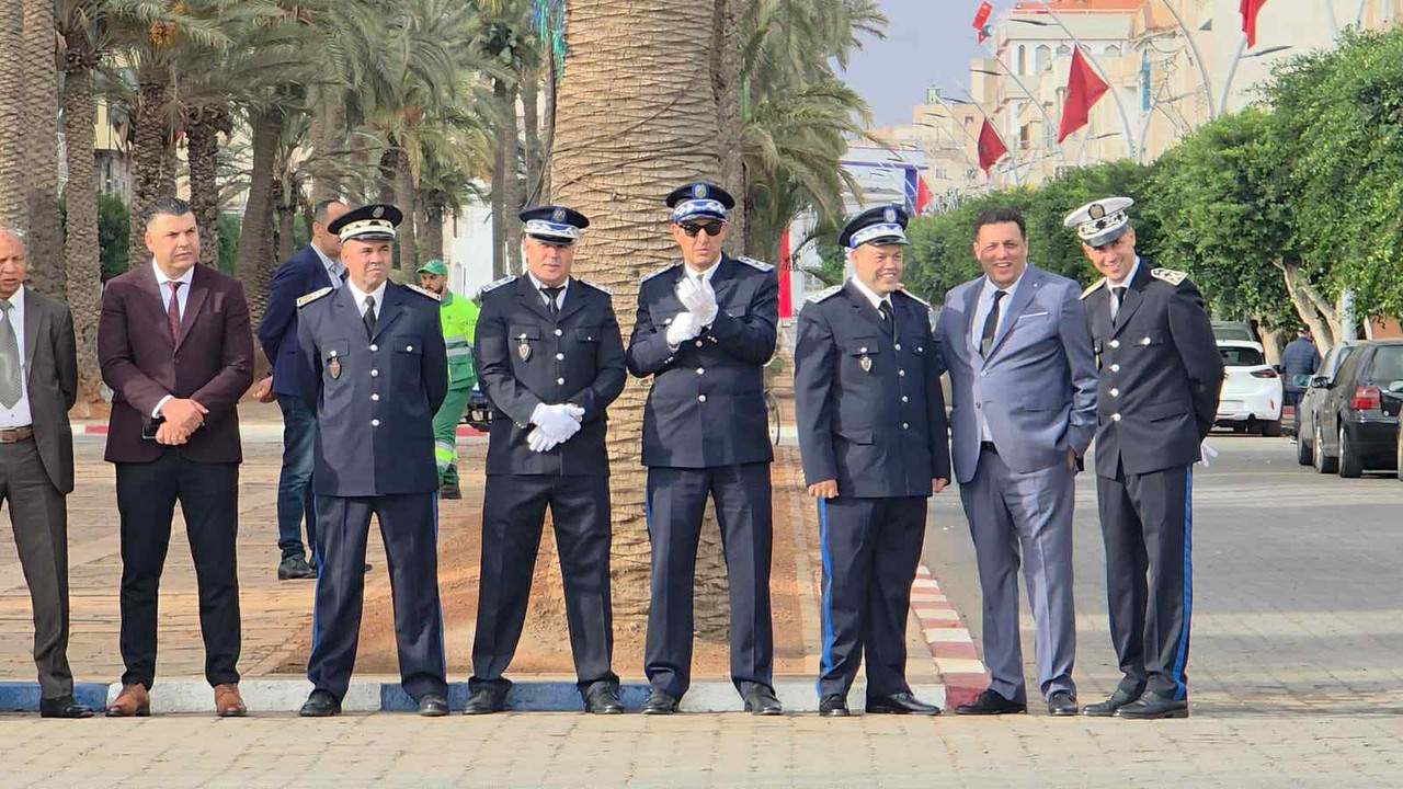 186ffd9b-0158-470f-87d3-57a2d35e6438