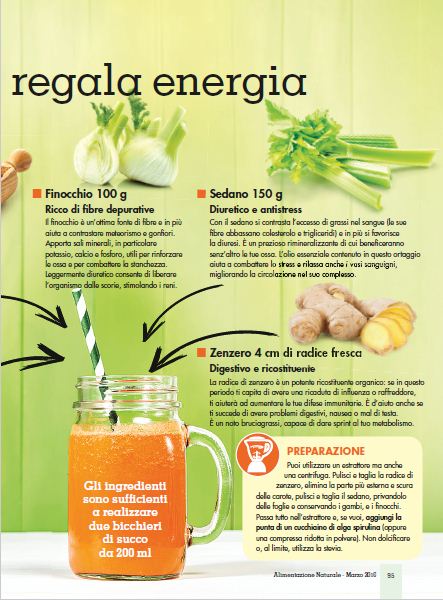 Alim Nat Mar 2016 (12)