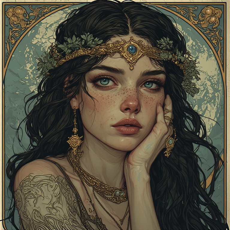 Art-Nouveau-Expressionist-The-(31)