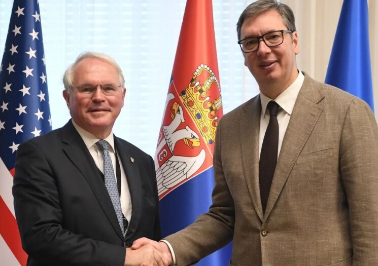 vucic-hil.jpg