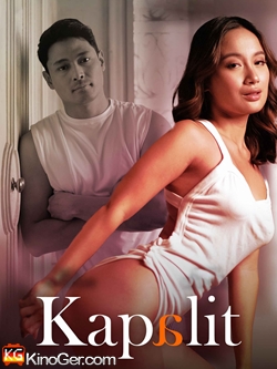 Kapalit (2024)