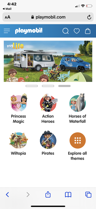 B713AA16-16E1-4EF9-90D3-7194C7180C58