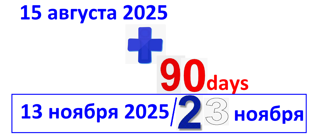 https://i.postimg.cc/3xBNmR4b/1117.png