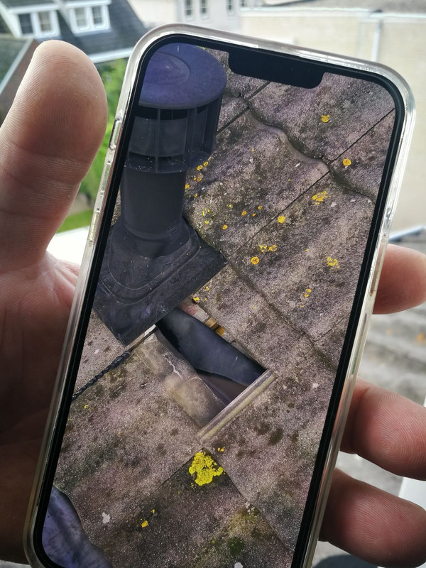 IMG_20221103_184659_842