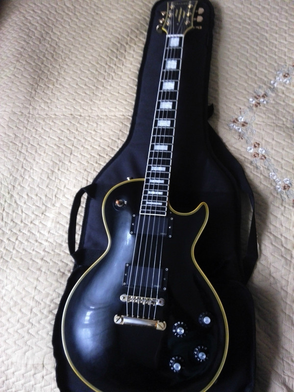 IMG_20190819_102851(2)