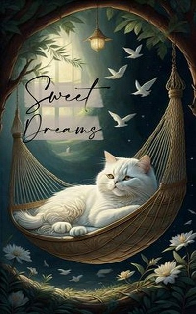 305-sweet-dreams