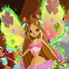 410-Bel-Flo-Icon2