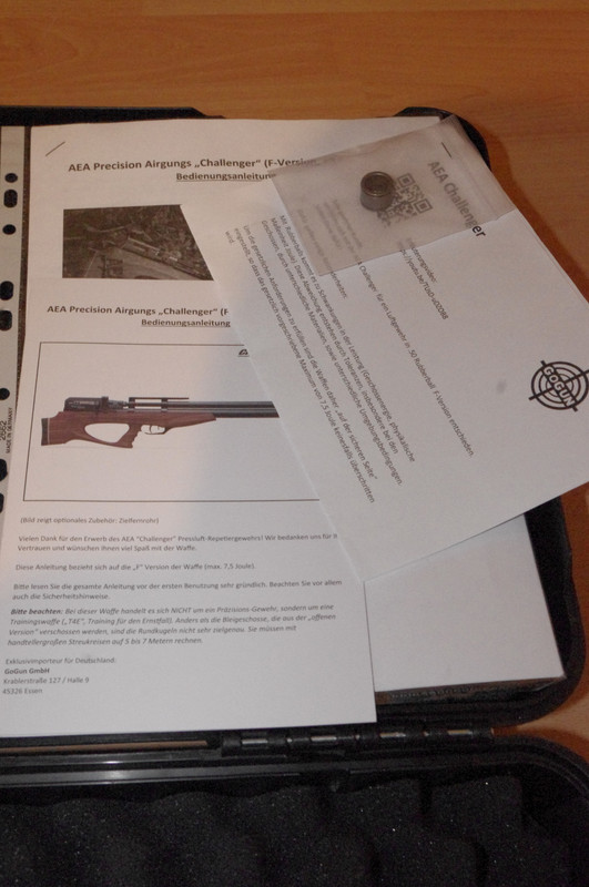 IGP5891