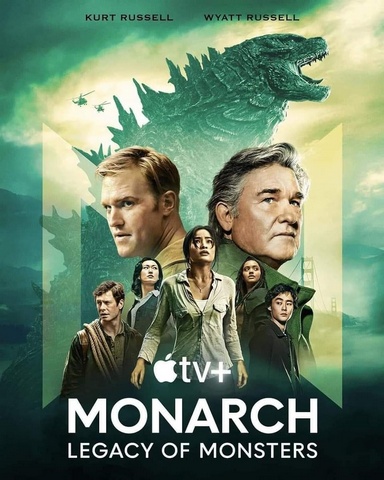 https://i.postimg.cc/3xBQsm1J/01-Monarch-Legacy-of-Monsters-TV-Series-2023-IMDb-W640x360.jpg