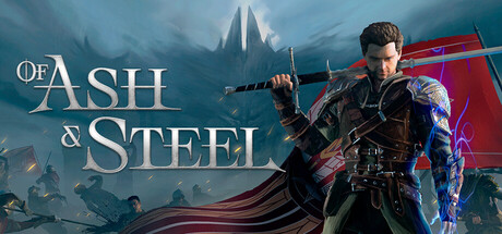 Of-Ash-and-Steel-Update.jpg
