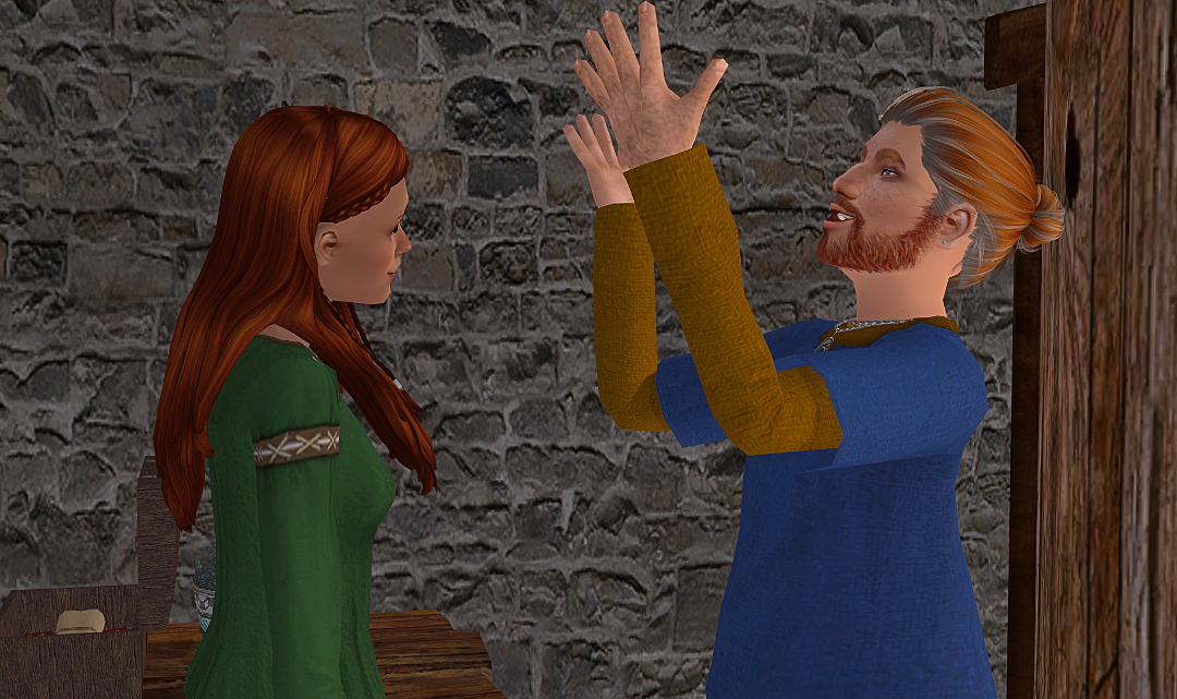 screenshot-2026-04-22-18-51