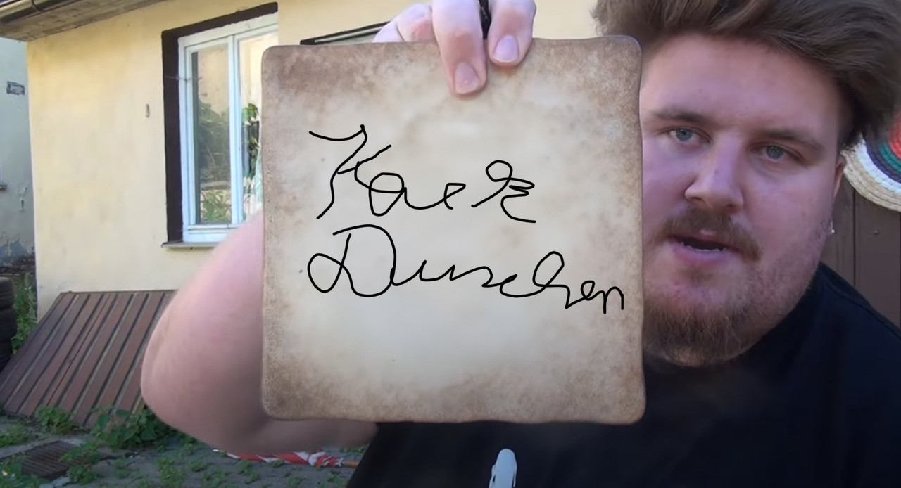 rainer-kackduschflie-e.jpg