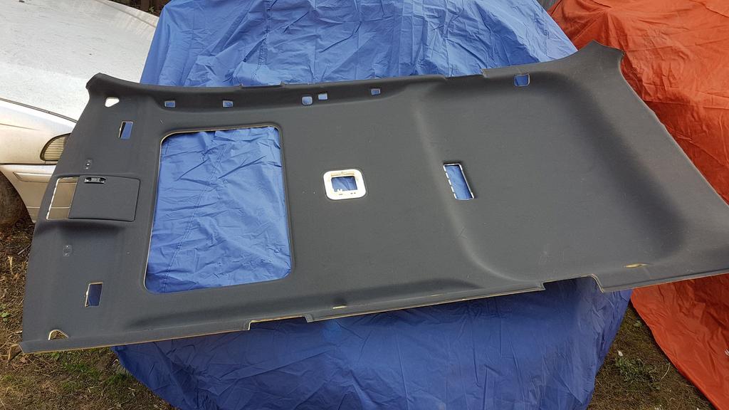 44026617-272091820082592-666127186980451