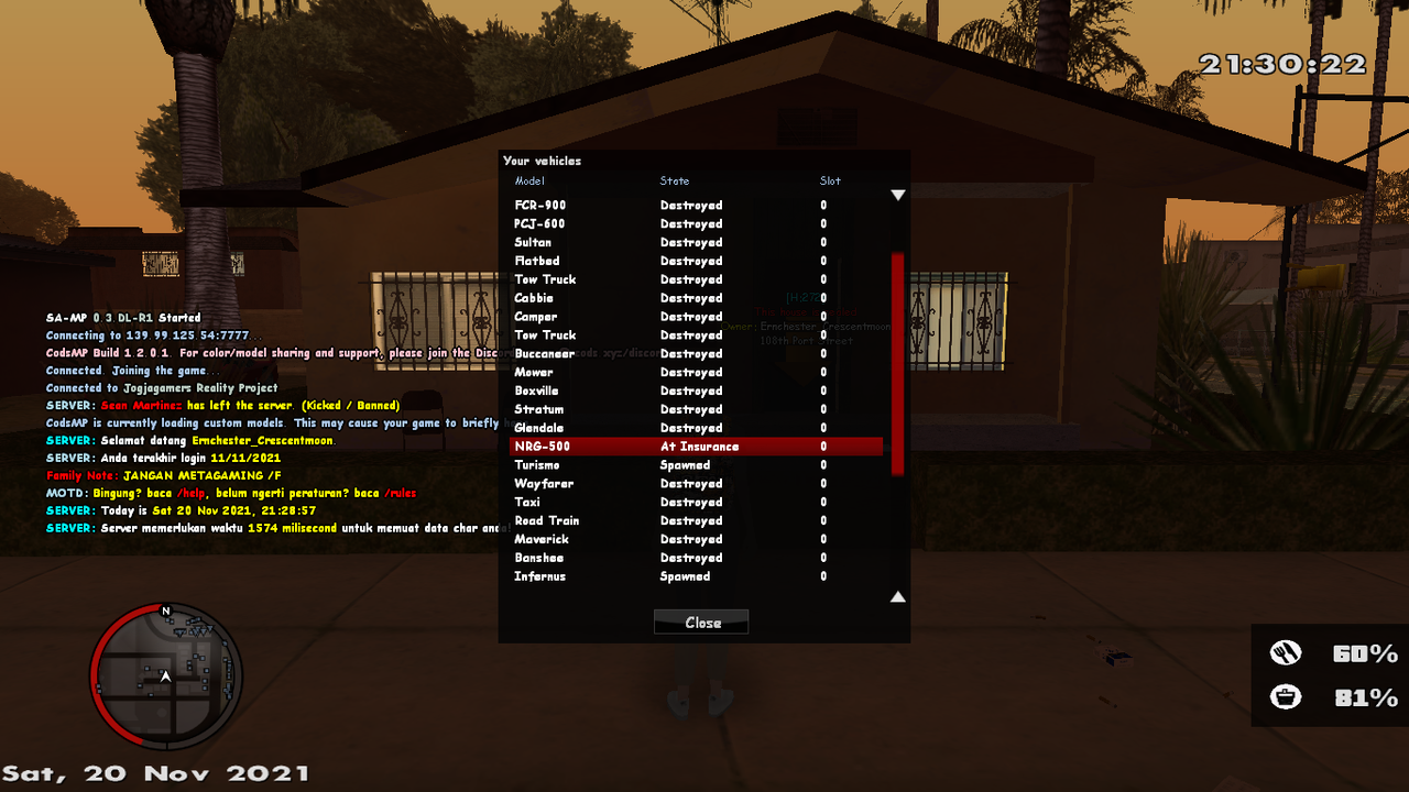 samp-20-11-2021-21-30-19.png