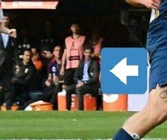 39212B43-52CD-4204-A6B8-9D175D7BC5DA