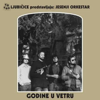 [Slika: Jesenji-Orkestar-Godine-U-Vetru-folder.jpg]