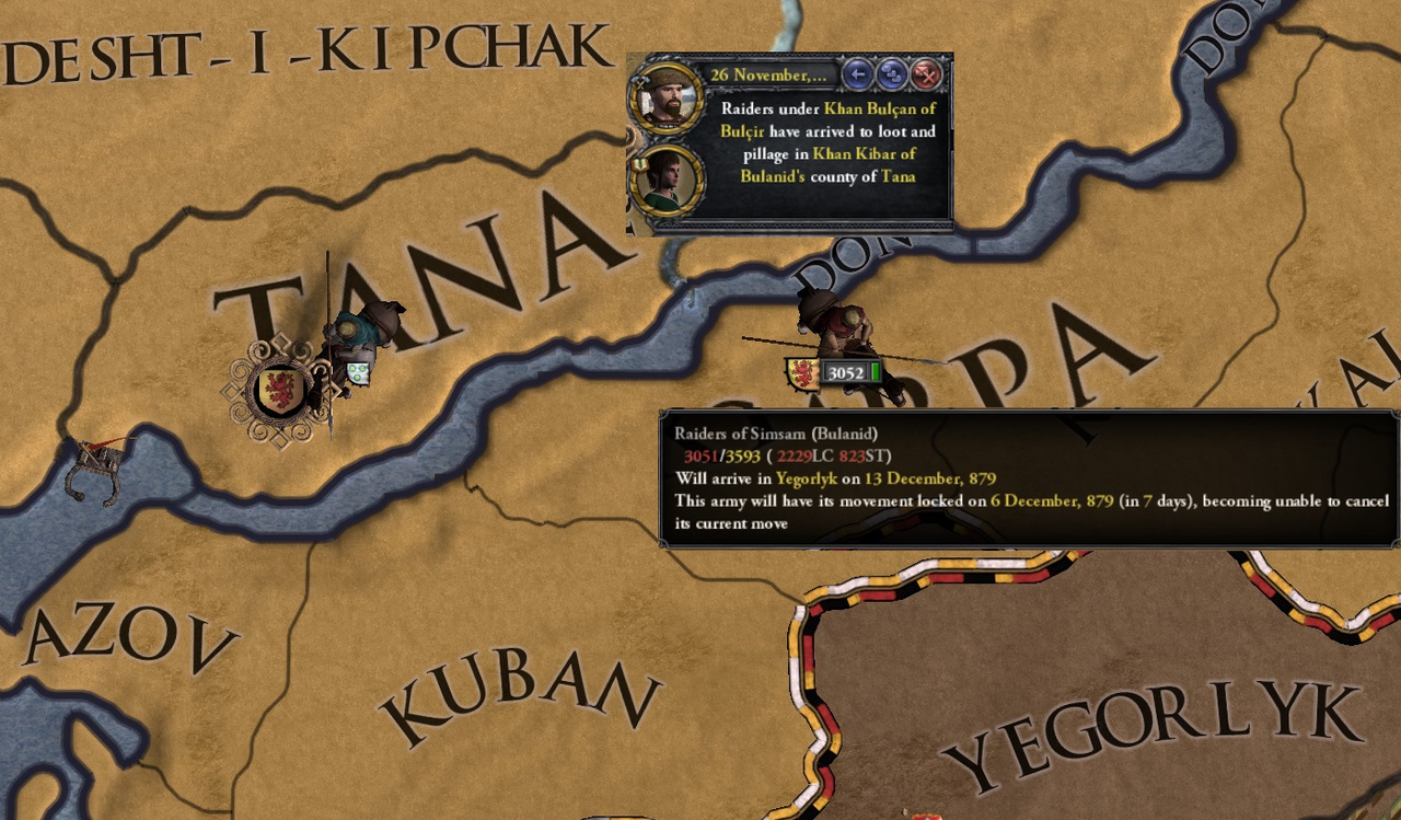 29-4-bulcir-raiders.png