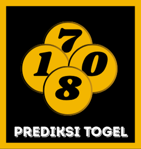 Prediksi Togel TITANBET138