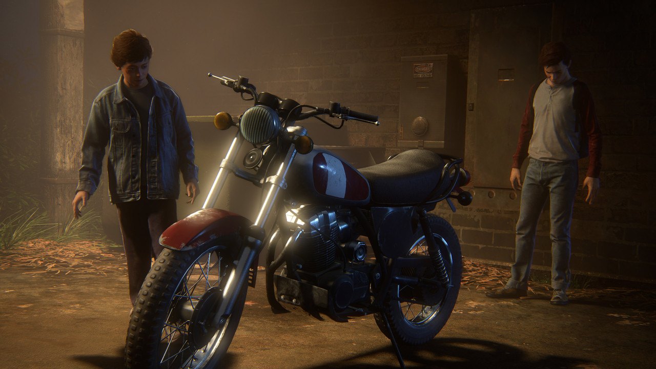 u4_2022_10_19_23_54_46_169