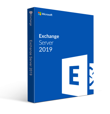 Microsoft Exchange Server 2019 CU5 Build 15.02.0595.003 x64 Multilanguage Microsoft Exchange Server 2019 CU5 Build 15.02.0595.003 x64 Multilanguage