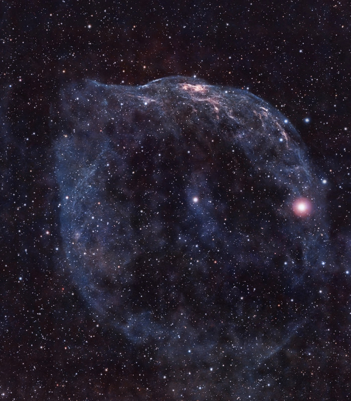 SH2-308_250302 (232x180'' (G101_L-eNhance)