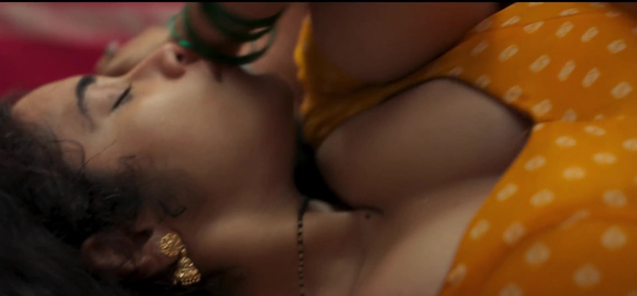 vlcsnap 2026 02 27 15h22m48s541