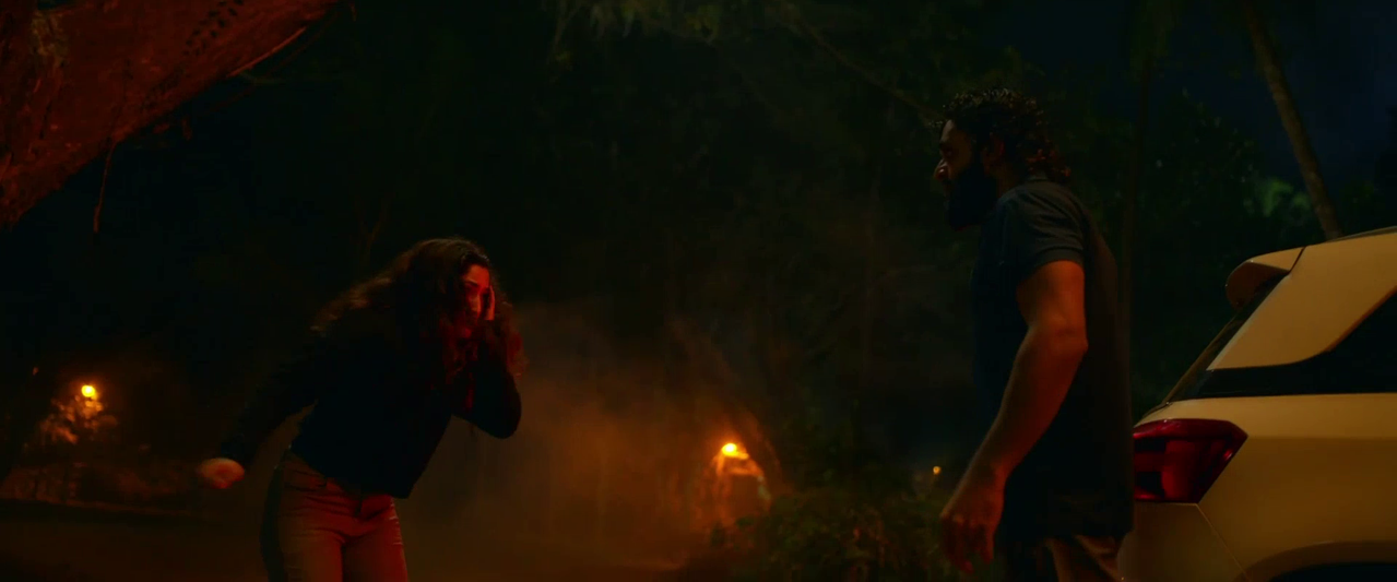 vlcsnap 2026 03 07 18h12m07s061