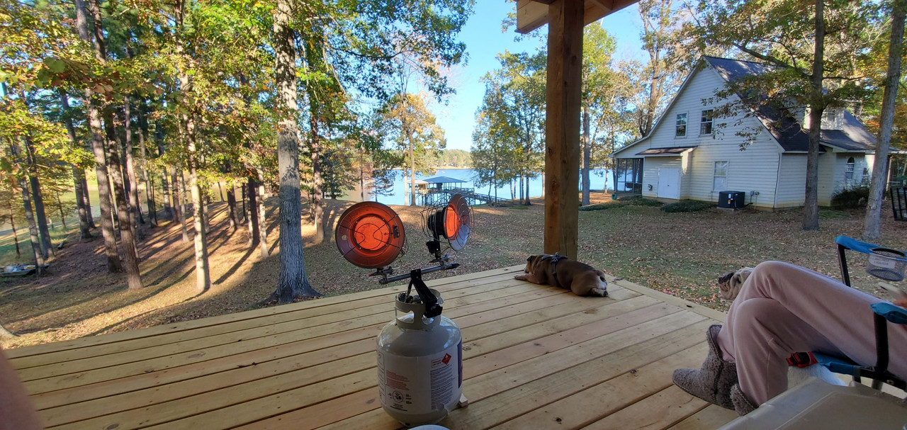 20211123_152850_resized