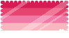 womasexual