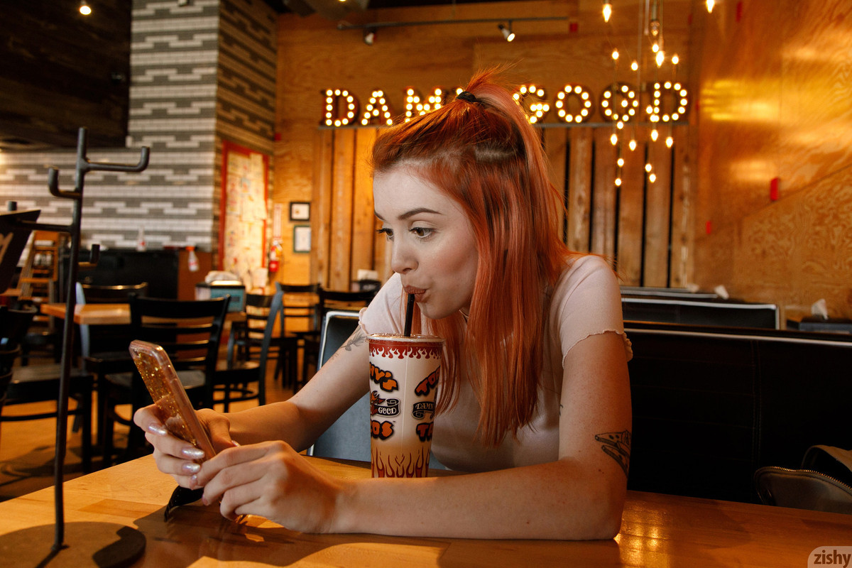 full_012_1106180912195954