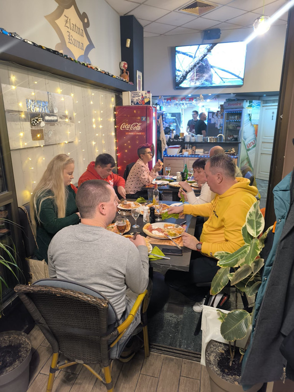 8ae2c033 a5a6 4f40 b4dc 7e6785ddfb96