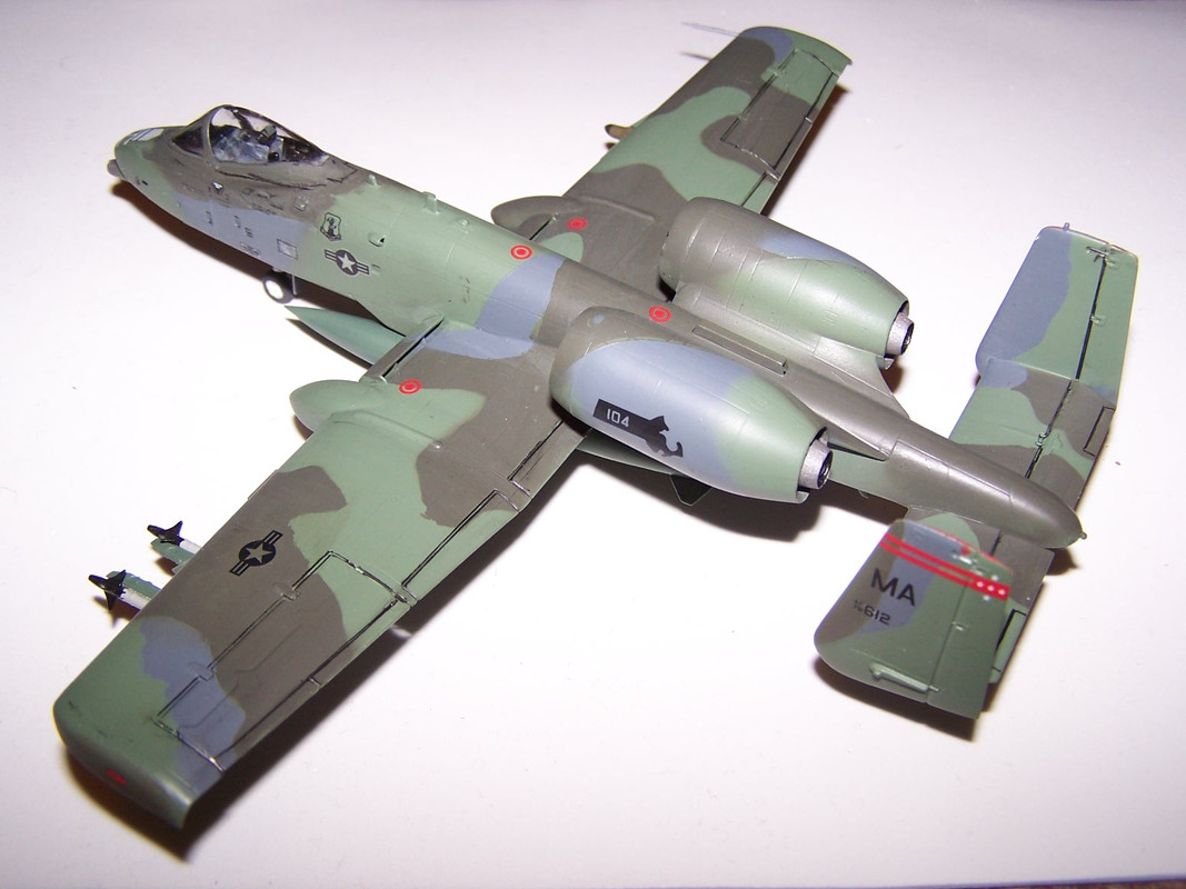 Italeri_A10A_ANG_RP