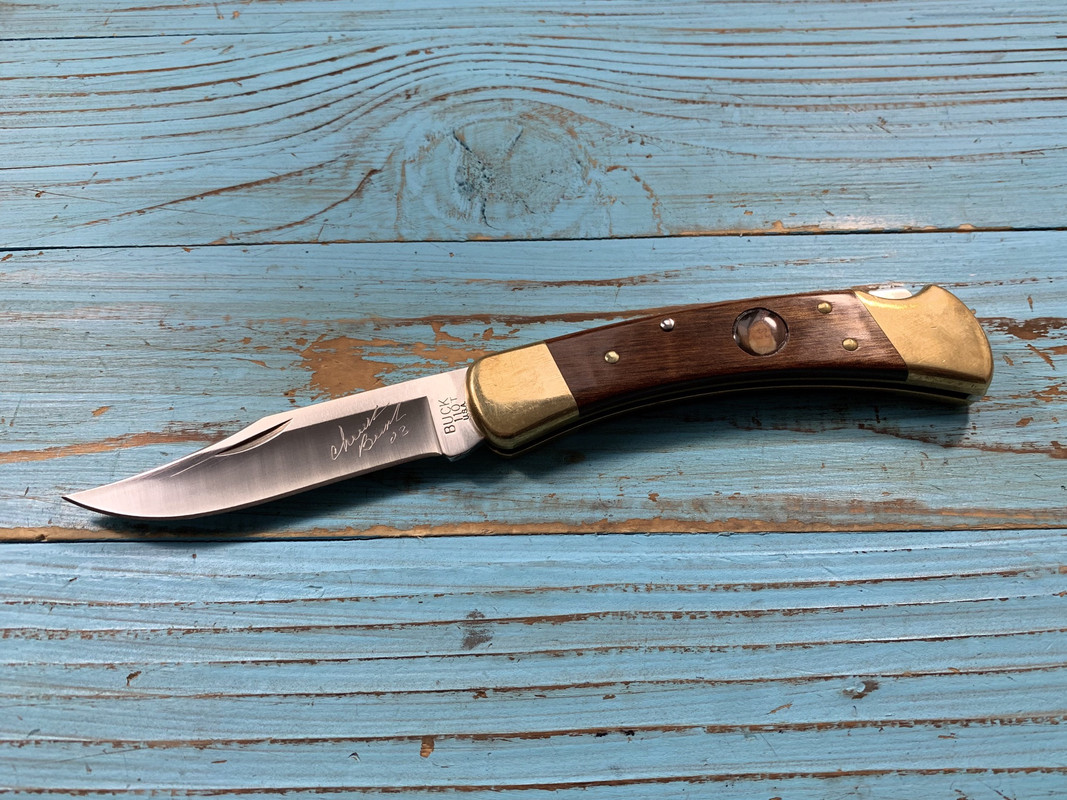 182C8FF7-238A-4403-ABB7-CCC31C711561