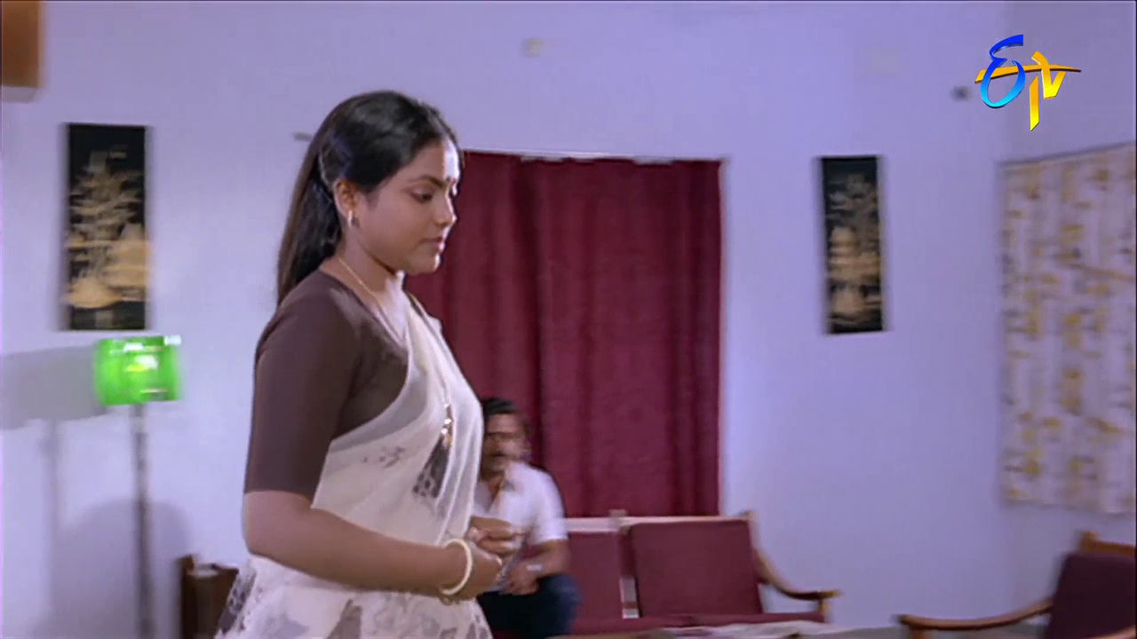 vlcsnap 2026 02 04 16h48m38s591