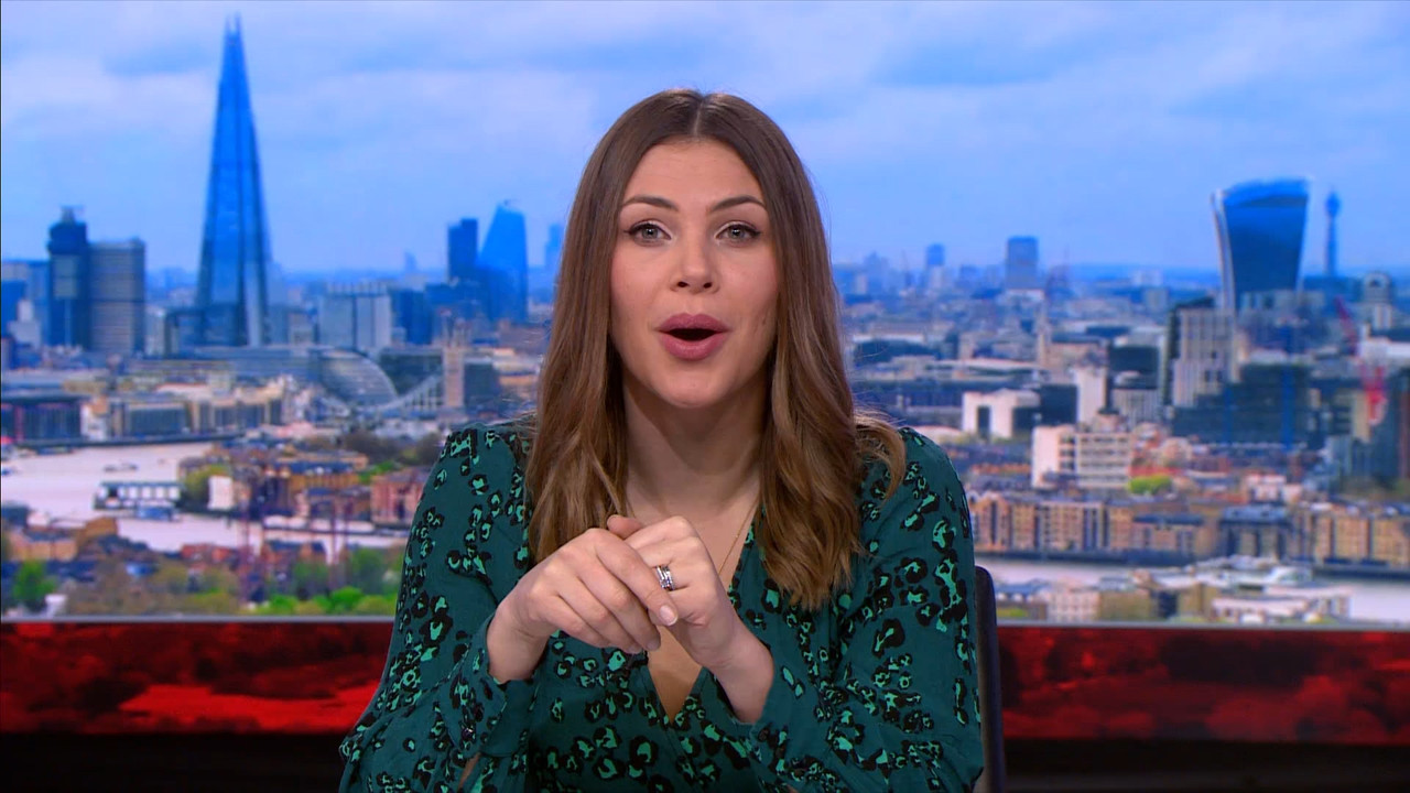 BBC London News_20230322_13301345.ts_snapshot_09.20.082