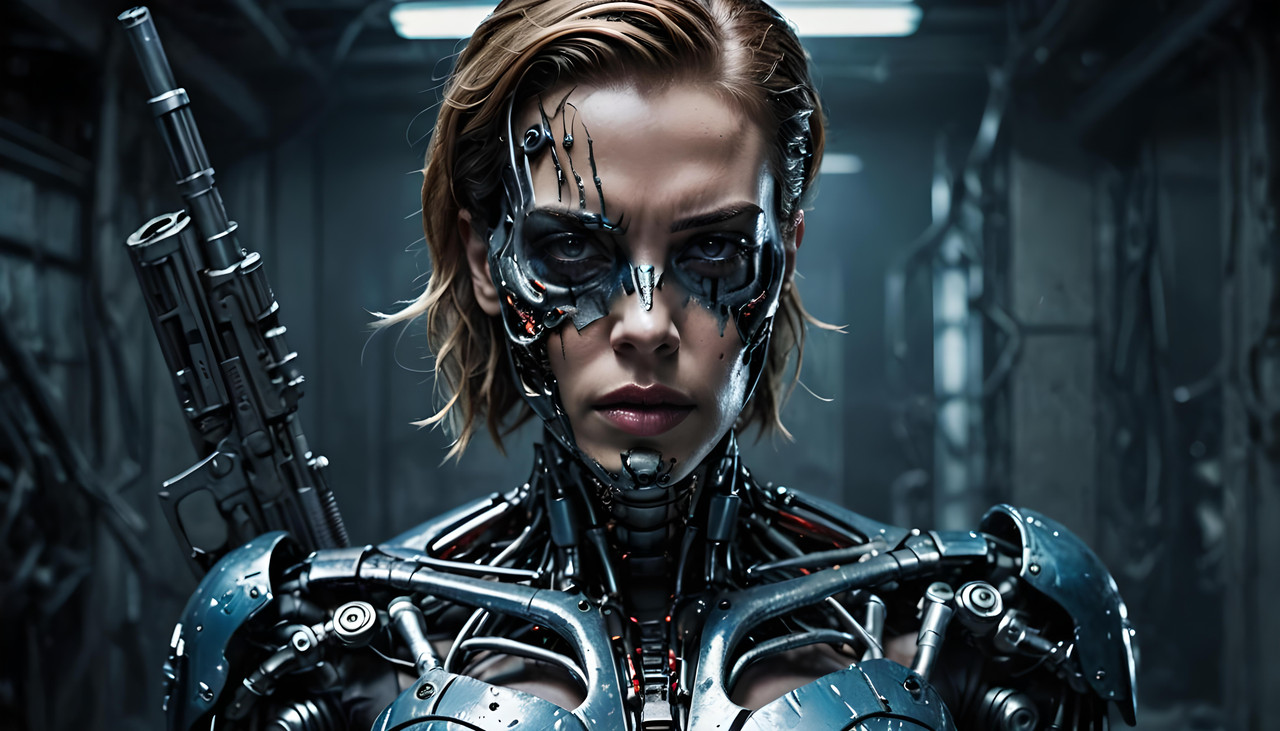 T800